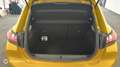 Peugeot 208 1.2 PureTech 100ch S\u0026S Style - thumbnail 14
