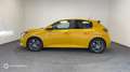 Peugeot 208 1.2 PureTech 100ch S\u0026S Style - thumbnail 8