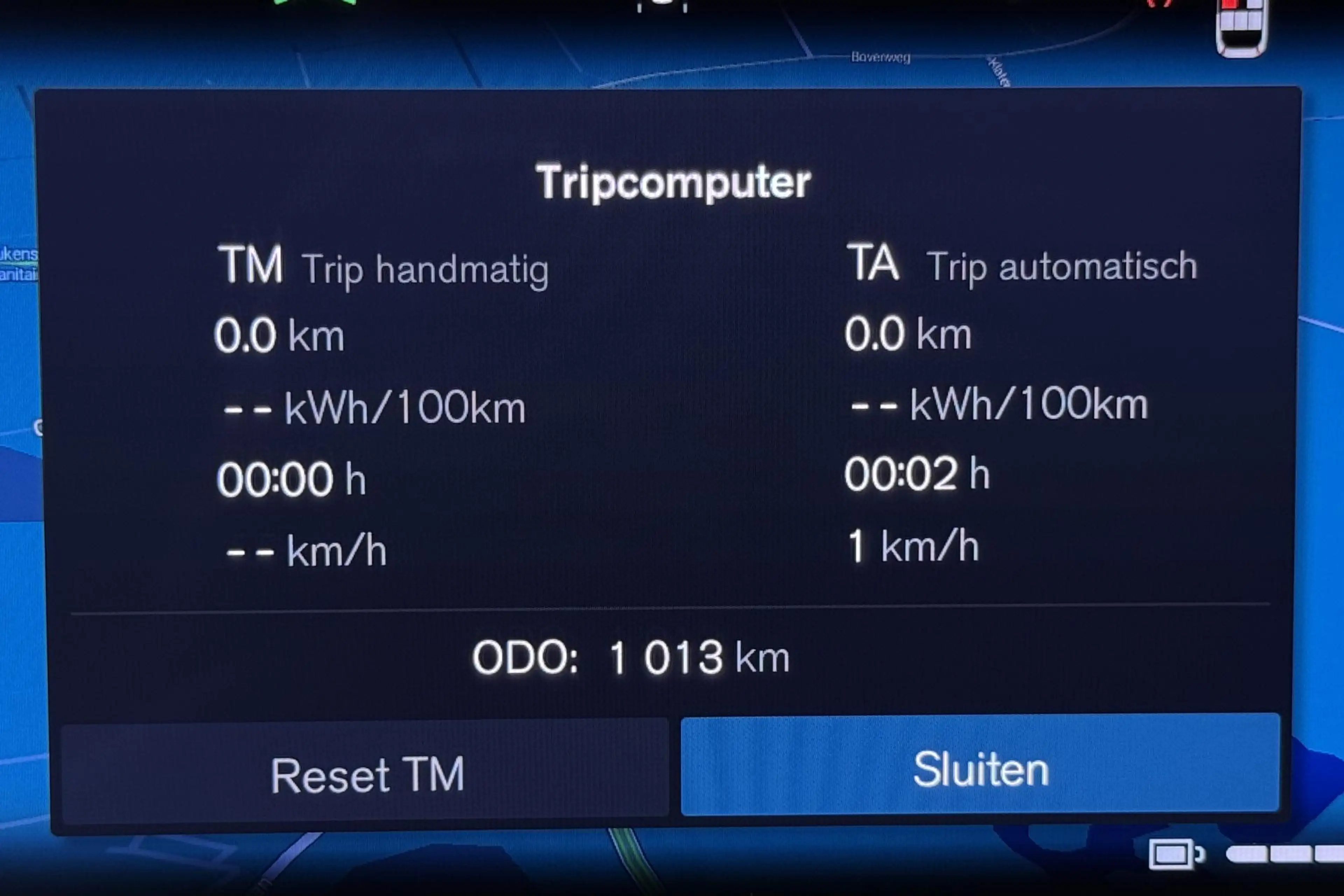 Volvo EX40 Single Motor Extended Range Plus Black Ed. 82 kWh — photo 21