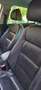 Volkswagen Golf Golf V 2009 5p 2.0 tdi Gt Sport c/pelle 4motion Grigio - thumbnail 6