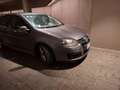 Volkswagen Golf Golf V 2009 5p 2.0 tdi Gt Sport c/pelle 4motion Grigio - thumbnail 1
