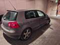 Volkswagen Golf Golf V 2009 5p 2.0 tdi Gt Sport c/pelle 4motion Grigio - thumbnail 3