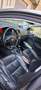 Volkswagen Golf Golf V 2009 5p 2.0 tdi Gt Sport c/pelle 4motion Grigio - thumbnail 4