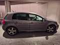 Volkswagen Golf Golf V 2009 5p 2.0 tdi Gt Sport c/pelle 4motion Grigio - thumbnail 2
