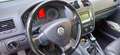 Volkswagen Golf Golf V 2009 5p 2.0 tdi Gt Sport c/pelle 4motion Grigio - thumbnail 5