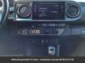 Toyota Tacoma TRD Sport Double Cab 4x4 Tout compris hors homolog Blauw - thumbnail 22