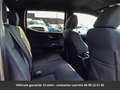 Toyota Tacoma TRD Sport Double Cab 4x4 Tout compris hors homolog Blauw - thumbnail 16