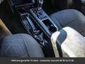 Toyota Tacoma TRD Sport Double Cab 4x4 Tout compris hors homolog Blauw - thumbnail 20