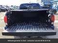 Toyota Tacoma TRD Sport Double Cab 4x4 Tout compris hors homolog Blauw - thumbnail 25