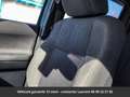 Toyota Tacoma TRD Sport Double Cab 4x4 Tout compris hors homolog Blauw - thumbnail 19