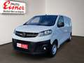Opel Vivaro 75kWh Edition M Navigation Weiß - thumbnail 2