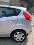 Ford Fiesta Fiesta 1.25 Ambiente Silber - thumbnail 6