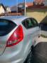 Ford Fiesta Fiesta 1.25 Ambiente Silber - thumbnail 3