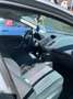 Ford Fiesta Fiesta 1.25 Ambiente Silber - thumbnail 2