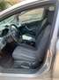 Ford Fiesta Fiesta 1.25 Ambiente Silber - thumbnail 7