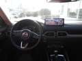 Mazda CX-5 2.0l 165PS ADVANTAGE 360°#SHZ#LHZ#LED#NAVI#DAB Rot - thumbnail 11