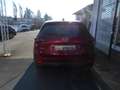 Mazda CX-5 2.0l 165PS ADVANTAGE 360°#SHZ#LHZ#LED#NAVI#DAB Rot - thumbnail 7