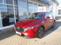 Mazda CX-5 2.0l 165PS ADVANTAGE 360°#SHZ#LHZ#LED#NAVI#DAB Rot - thumbnail 2
