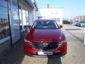 Mazda CX-5 2.0l 165PS ADVANTAGE 360°#SHZ#LHZ#LED#NAVI#DAB Rot - thumbnail 3
