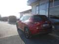 Mazda CX-5 2.0l 165PS ADVANTAGE 360°#SHZ#LHZ#LED#NAVI#DAB Rot - thumbnail 6