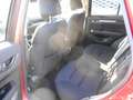 Mazda CX-5 2.0l 165PS ADVANTAGE 360°#SHZ#LHZ#LED#NAVI#DAB Rot - thumbnail 10
