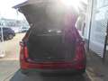 Mazda CX-5 2.0l 165PS ADVANTAGE 360°#SHZ#LHZ#LED#NAVI#DAB Rot - thumbnail 8