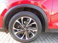 Mazda CX-5 2.0l 165PS ADVANTAGE 360°#SHZ#LHZ#LED#NAVI#DAB Rot - thumbnail 5
