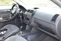 Volkswagen Polo Polo III 1999 3p 1.4 Comfortline c/abs 75cv Argento - thumbnail 7