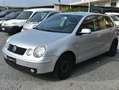 Volkswagen Polo Polo III 1999 3p 1.4 Comfortline c/abs 75cv Argento - thumbnail 2