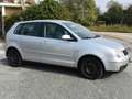 Volkswagen Polo Polo III 1999 3p 1.4 Comfortline c/abs 75cv Argento - thumbnail 6