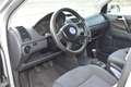 Volkswagen Polo Polo III 1999 3p 1.4 Comfortline c/abs 75cv Argento - thumbnail 8