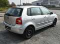 Volkswagen Polo Polo III 1999 3p 1.4 Comfortline c/abs 75cv Argento - thumbnail 5