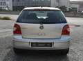 Volkswagen Polo Polo III 1999 3p 1.4 Comfortline c/abs 75cv Argento - thumbnail 4