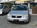 Volkswagen Polo Polo III 1999 3p 1.4 Comfortline c/abs 75cv Argento - thumbnail 1