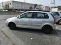 Volkswagen Polo Polo III 1999 3p 1.4 Comfortline c/abs 75cv Argento - thumbnail 3