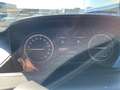 Lancia Ypsilon Ypsilon 1.2 firefly hybrid Silver - GD090FV Bianco - thumbnail 8
