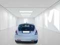Lancia Ypsilon Ypsilon 1.2 firefly hybrid Silver - GD090FV Bianco - thumbnail 4