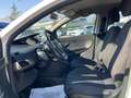 Lancia Ypsilon Ypsilon 1.2 firefly hybrid Silver - GD090FV Bianco - thumbnail 9