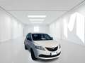 Lancia Ypsilon Ypsilon 1.2 firefly hybrid Silver - GD090FV Bianco - thumbnail 1