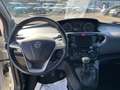 Lancia Ypsilon Ypsilon 1.2 firefly hybrid Silver - GD090FV Bianco - thumbnail 11