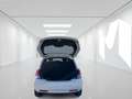 Lancia Ypsilon Ypsilon 1.2 firefly hybrid Silver - GD090FV Bianco - thumbnail 5