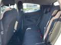 Lancia Ypsilon Ypsilon 1.2 firefly hybrid Silver - GD090FV Bianco - thumbnail 10