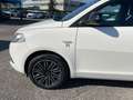 Lancia Ypsilon Ypsilon 1.2 firefly hybrid Silver - GD090FV Bianco - thumbnail 6