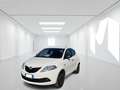 Lancia Ypsilon Ypsilon 1.2 firefly hybrid Silver - GD090FV Bianco - thumbnail 3