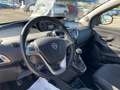 Lancia Ypsilon Ypsilon 1.2 firefly hybrid Silver - GD090FV Bianco - thumbnail 7