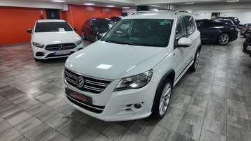2.0TDI R-Line