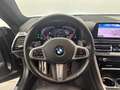 BMW 840 840d xDrive 320 ch Coupe - thumbnail 5