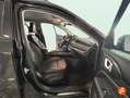 Jeep Compass 1.3 PHEV 177kW (240CV) S AT AWD Negro - thumbnail 8