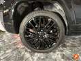 Jeep Compass 1.3 PHEV 177kW (240CV) S AT AWD Negro - thumbnail 10