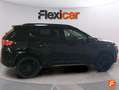 Jeep Compass 1.3 PHEV 177kW (240CV) S AT AWD Negro - thumbnail 5